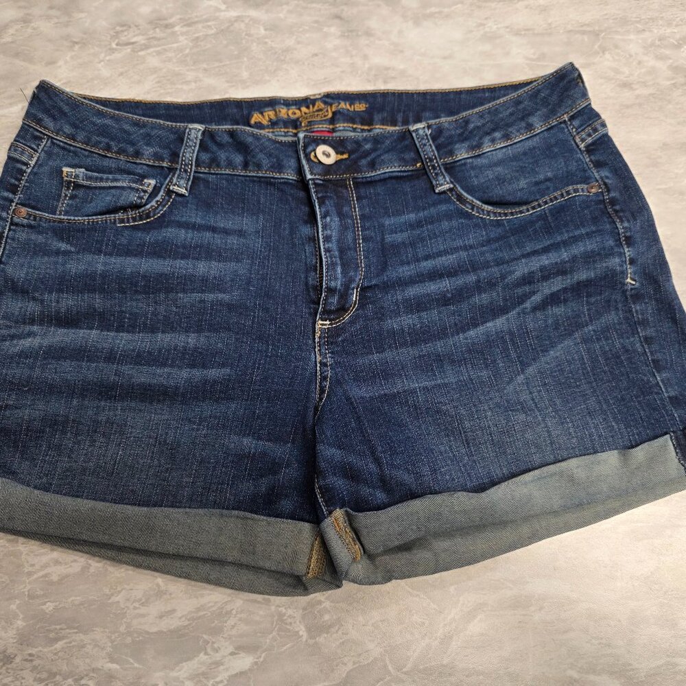 Arizona Jean Co. Shorts